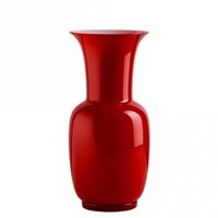 Vaso Venini Opalino in Vetro 706.22R